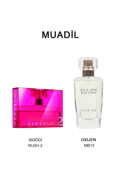 oxijen-mb13-kadin-parfum-112237