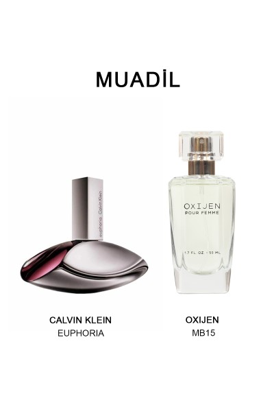 oxijen-mb15-kadin-parfum-112239