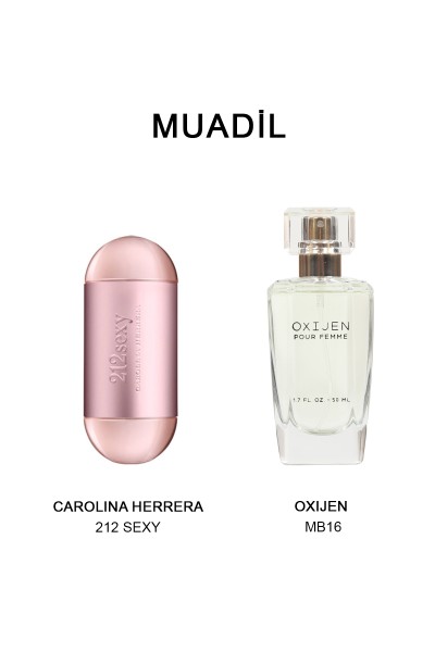 oxijen-k16-kadin-parfum-112240