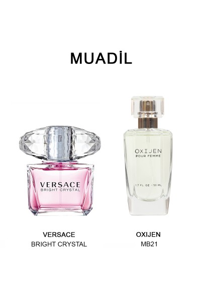 oxijen-k21-kadin-parfum-112245