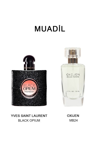 oxijen-mb24-kadin-parfum-112248
