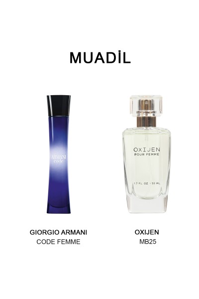 oxijen-mb25-kadin-parfum-112249