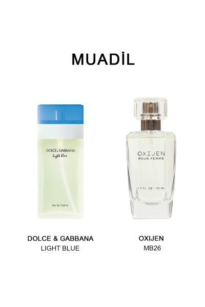 oxijen-mb26-kadin-parfum-112250