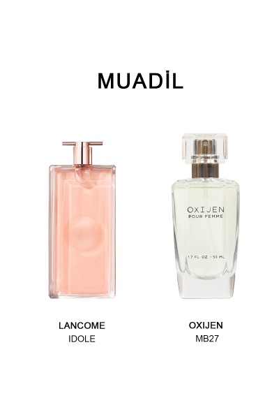 oxijen-mb27-kadin-parfum-112251