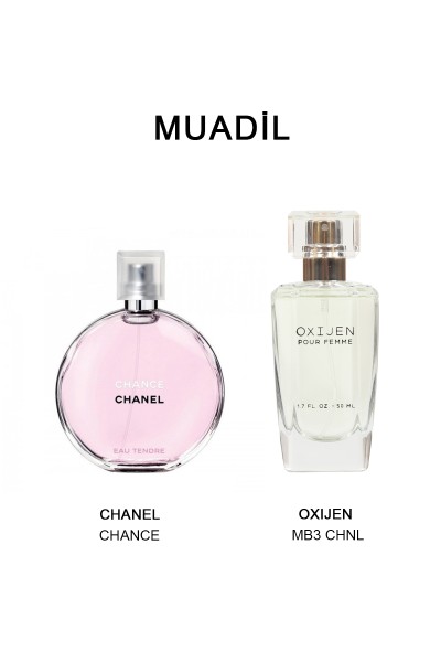 oxijen-mb3-chnl-kadin-parfum-100826