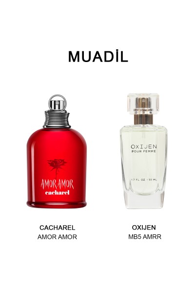 oxijen-mb5-amrr-kadin-parfum-100828