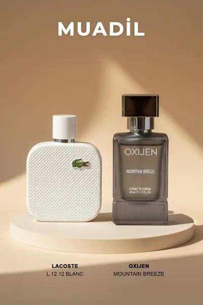 oxijen-mountain-breeze-lacste-lacste-l1212-blnc-muadili-50-ml-erkek-parfum-374681