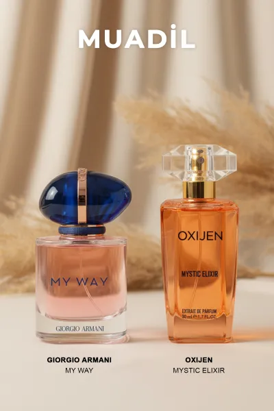 oxijen-mystic-elixir-armni-my-wy-muadili-50-ml-kadin-parfum-372808