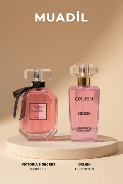 oxijen-obsession-vctorias-scret-bmbshell-muadili-50-ml-kadin-parfum-372816