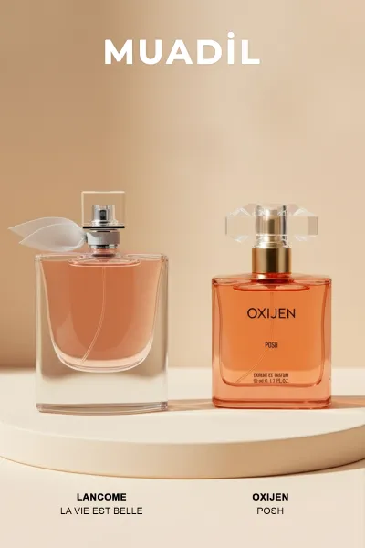 oxijen-posh-lncome-la-vie-est-blle-muadili-50-ml-kadin-parfum-372804