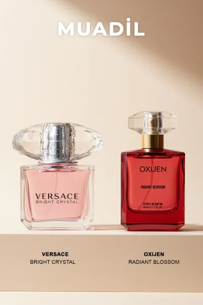 oxijen-radiant-blossom-vrsace-brght-crystl-muadili-50-ml-kadin-parfum-372820
