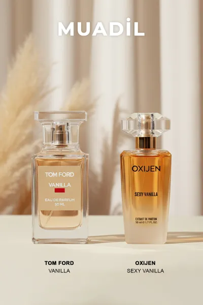 oxijen-sexy-vanilla-tm-frd-vanlla-sex-50-ml-kadin-parfum-372807