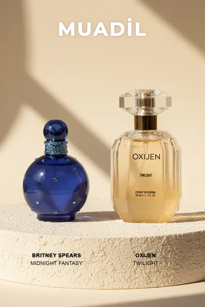 oxijen-twilight-brtney-spers-mdnight-fntasy-muadili-50-ml-kadin-parfum-372819