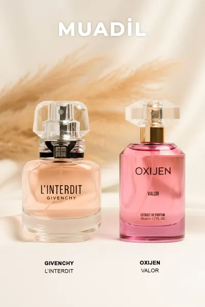 oxijen-valor-givnchy-lintrdit-muadili-50-ml-kadin-parfum-372802