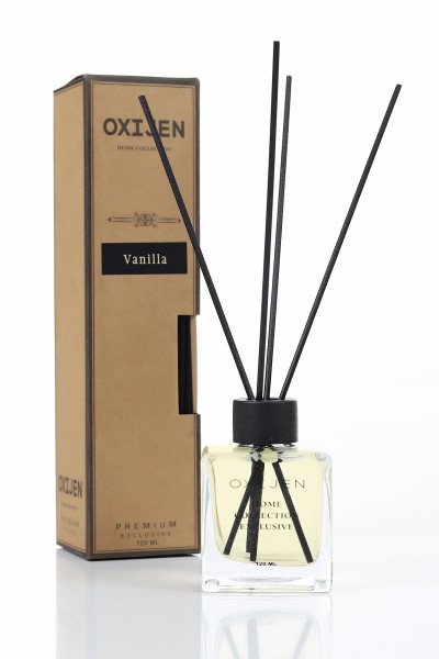 oxijen-vanilla-120-ml-oda-kokusu-145187