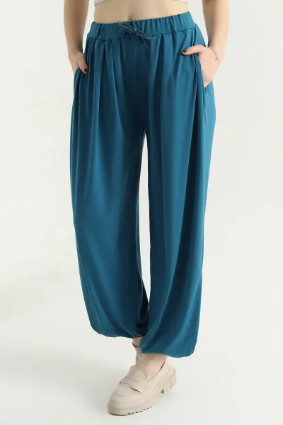 oysho-salvar-kadin-pantolon-340791