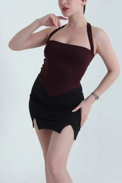 oysho-likrali-kadin-bluz-451421