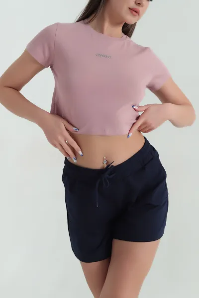 oysho-suprem-kadin-crop-366871