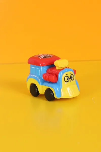 oyuncak-surtmeli-cekici-tren-306683