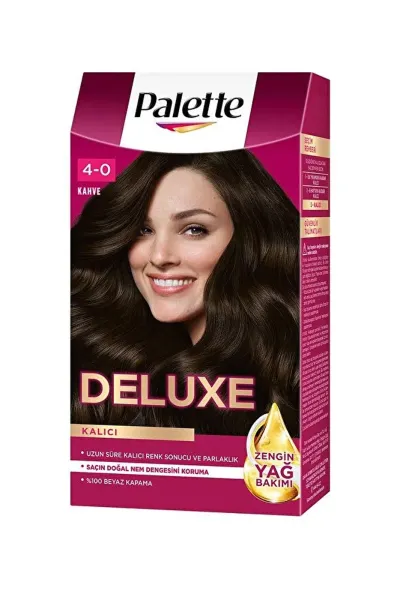 palette-4lu-palette-deluxe-sac-boyasi-kahve-4-0-50ml-275370