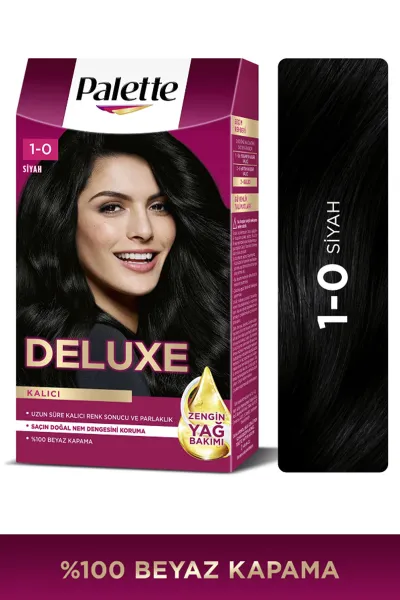 palette-deluxe-siyah-10-50ml-275368