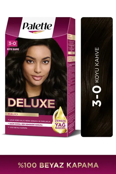 palette-deluxe-sac-boyasi-no-30-koyu-kahve-50ml-275365