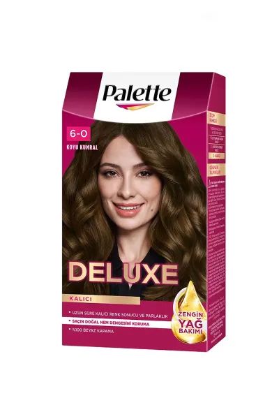 palette-deluxe-sac-boyasi-no-60-koyu-kumral-50ml-275366