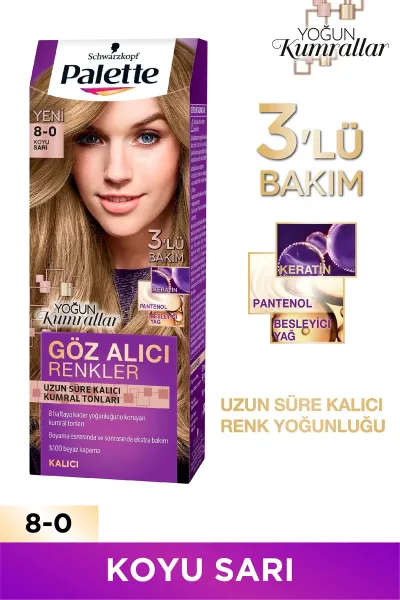 palette-goz-alici-renkler-8-0-koyu-sari-275427