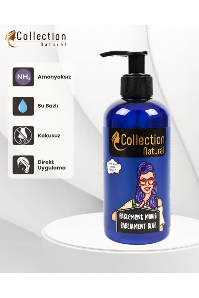parlament-collection-naturel-hair-color-balyaj-sac-boyasi-250-ml-472942