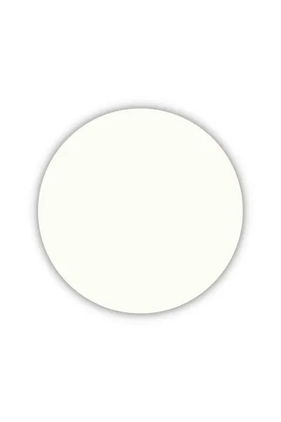 Pastel Beauty Filter Fixing Powder - Pudra 00 250762