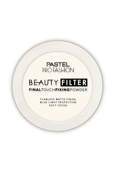 pastel-beauty-filter-fixing-powder-pudra-00-250762