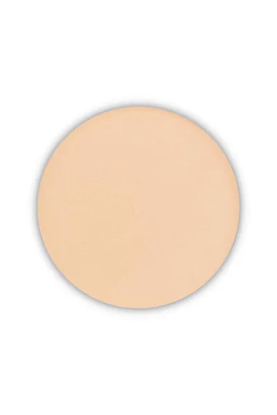 Pastel Beauty Filter Fixing Powder - Pudra 01 250763