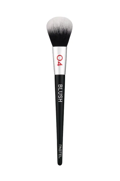 Pastel Blush Brush - Allık Fırçası 04 312996