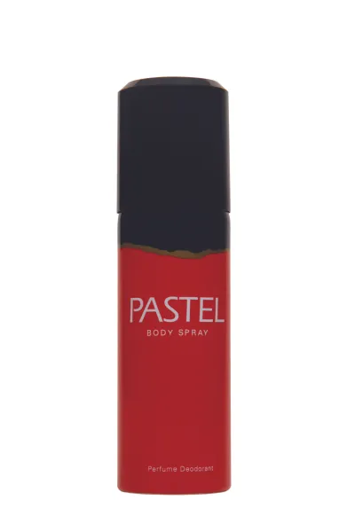 pastel-body-spray-for-women-125ml-279958