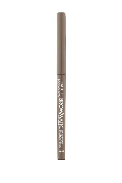 Pastel Browmatic Waterproof Eyebrow Pencil - Kaş Kalemi 11 248493