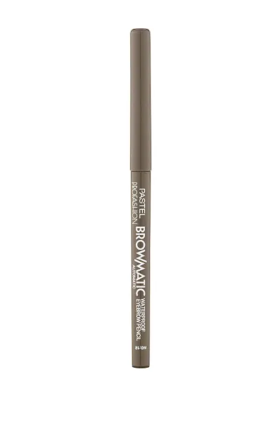 pastel-browmatic-waterproof-eyebrow-pencil-kas-kalemi-12-248494