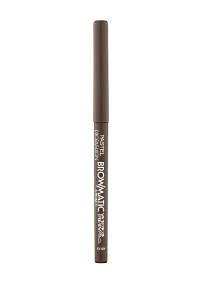 Pastel Browmatic Waterproof Eyebrow Pencil - Kaş Kalemi 13 248495