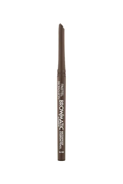 Pastel Browmatic Waterproof Eyebrow Pencil - Kaş Kalemi 13 248495