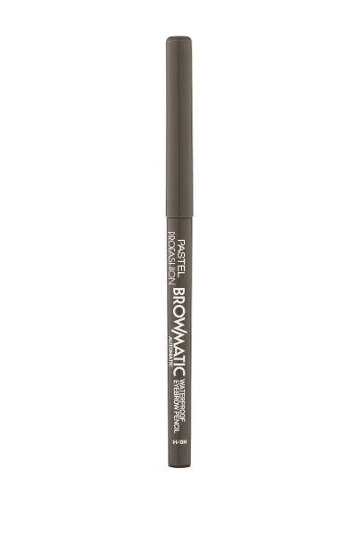 Pastel Browmatic Waterproof Eyebrow Pencil - Kaş Kalemi 14 248496