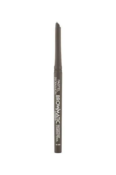Pastel Browmatic Waterproof Eyebrow Pencil - Kaş Kalemi 14 248496