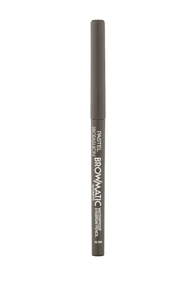 pastel-browmatic-waterproof-eyebrow-pencil-kas-kalemi-15-248497