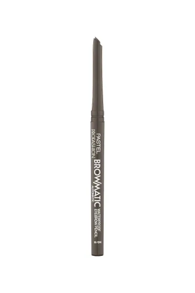 Pastel Browmatic Waterproof Eyebrow Pencil - Kaş Kalemi 15 248497