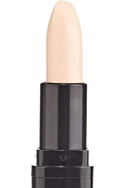 Pastel Cover Stick Kapatıcı 01 285914