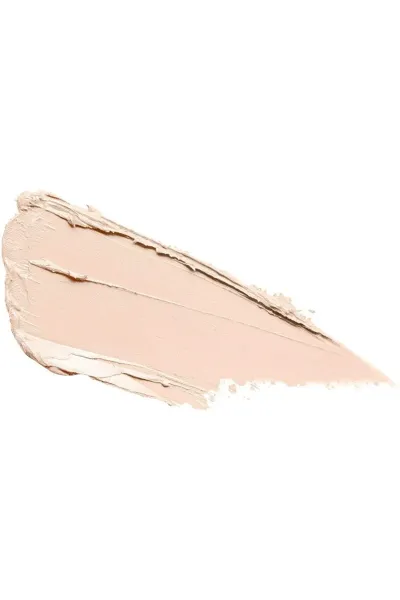 Pastel Cover Stick Kapatıcı 01 285914