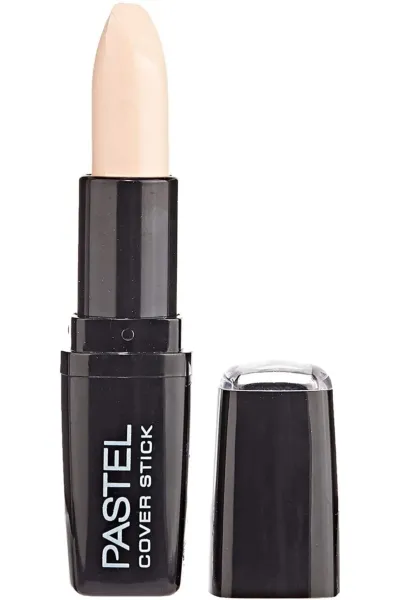 pastel-cover-stick-kapatici-01-285914