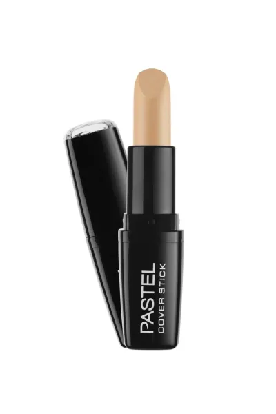 Pastel Cover Stick Kapatıcı 03 285913