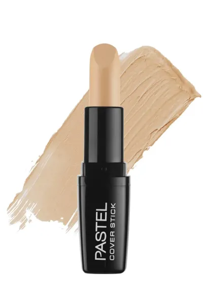 Pastel Cover Stick Kapatıcı 03 285913