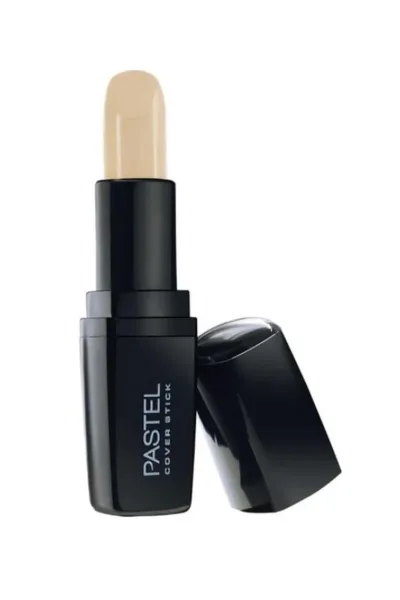 Pastel CoverStick Kapatıcı 04 285915