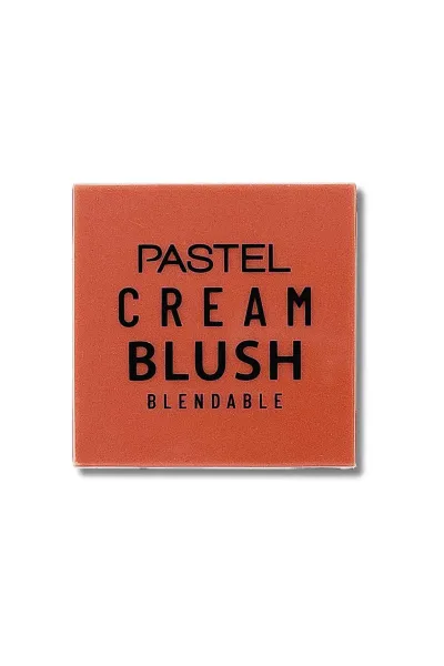 pastel-cream-blush-krem-allik-46-harmony-250692