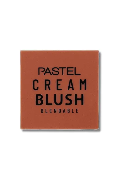 pastel-cream-blush-krem-allik-47-peachy-250707
